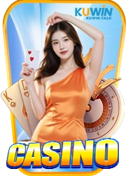 game casino