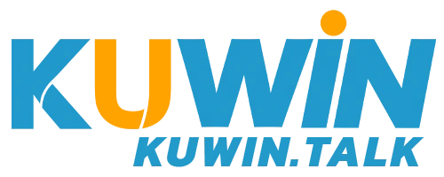 kuwin.talk