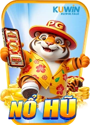 game nổ hủ kuwin
