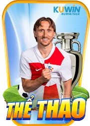 game thể thao kuwin