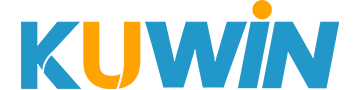 kuwin.talk